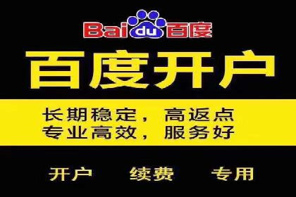案例分析：SEM优化师如何优化广告投放策略